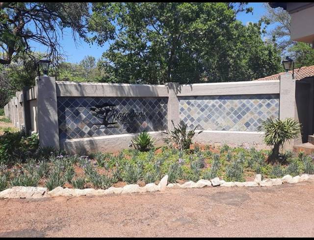 LAND FOR SALE IN KAMEELDRIFT EAST
